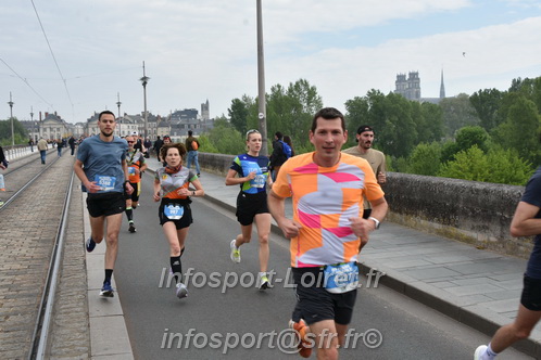 Foulees_Orleans2025/ORLEANS2025_08287.JPG