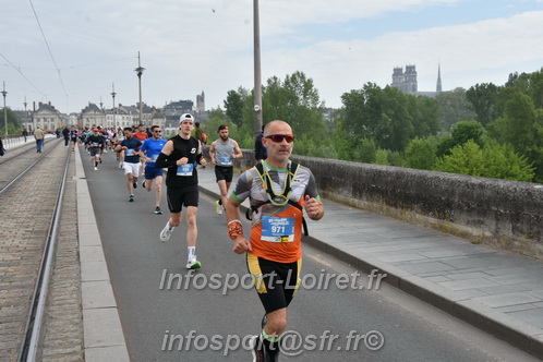 Foulees_Orleans2025/ORLEANS2025_08290.JPG