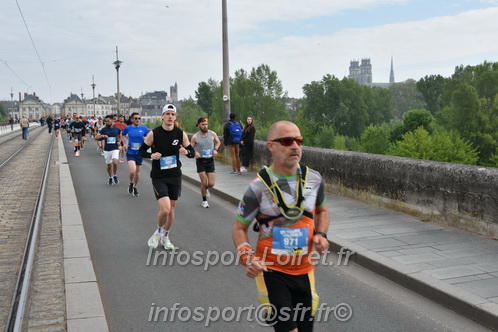 Foulees_Orleans2025/ORLEANS2025_08291.JPG