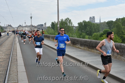 Foulees_Orleans2025/ORLEANS2025_08293.JPG