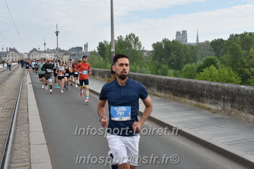 Foulees_Orleans2025/ORLEANS2025_08295.JPG