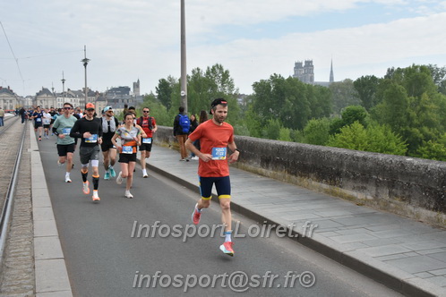 Foulees_Orleans2025/ORLEANS2025_08296.JPG