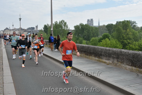 Foulees_Orleans2025/ORLEANS2025_08297.JPG