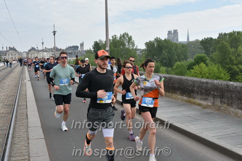 Foulees_Orleans2025/ORLEANS2025_08298.JPG