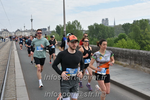 Foulees_Orleans2025/ORLEANS2025_08299.JPG