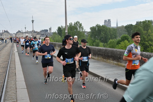 Foulees_Orleans2025/ORLEANS2025_08301.JPG
