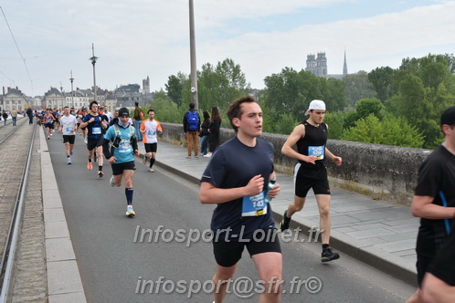 Foulees_Orleans2025/ORLEANS2025_08304.JPG