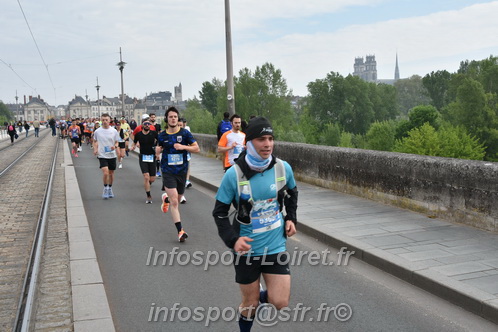 Foulees_Orleans2025/ORLEANS2025_08305.JPG