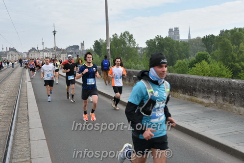 Foulees_Orleans2025/ORLEANS2025_08306.JPG