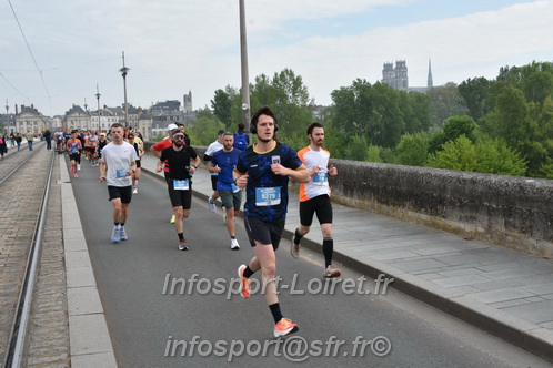 Foulees_Orleans2025/ORLEANS2025_08307.JPG