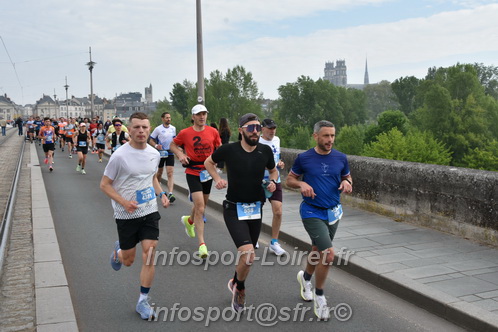 Foulees_Orleans2025/ORLEANS2025_08309.JPG