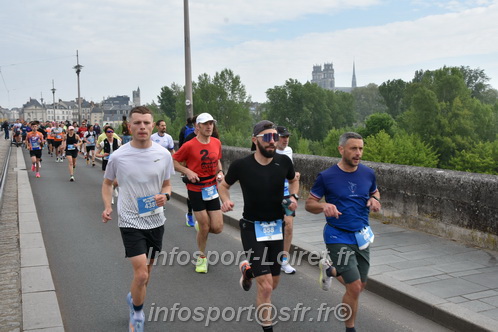 Foulees_Orleans2025/ORLEANS2025_08310.JPG