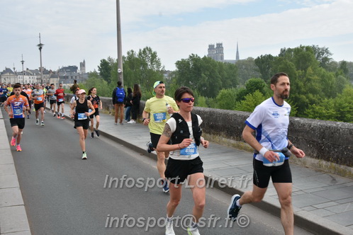 Foulees_Orleans2025/ORLEANS2025_08311.JPG