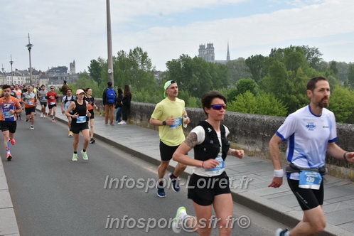 Foulees_Orleans2025/ORLEANS2025_08312.JPG