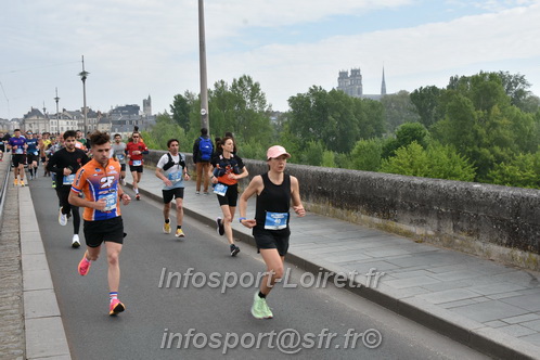Foulees_Orleans2025/ORLEANS2025_08313.JPG