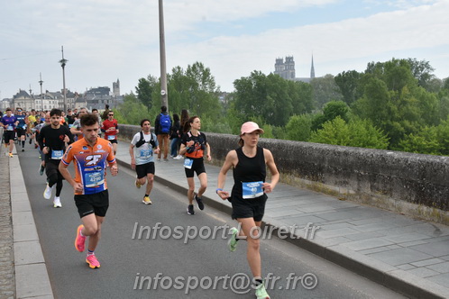 Foulees_Orleans2025/ORLEANS2025_08314.JPG