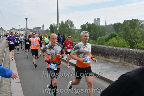 Foulees_Orleans2025/ORLEANS2025_08315.JPG