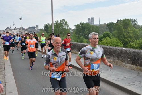 Foulees_Orleans2025/ORLEANS2025_08316.JPG