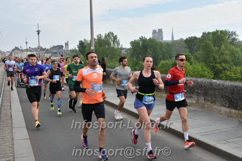 Foulees_Orleans2025/ORLEANS2025_08317.JPG