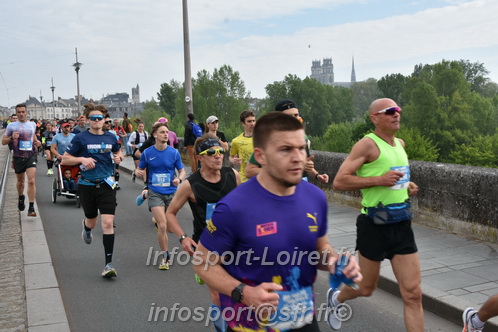 Foulees_Orleans2025/ORLEANS2025_08320.JPG
