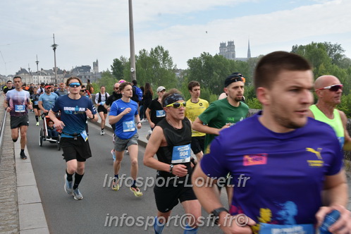 Foulees_Orleans2025/ORLEANS2025_08321.JPG
