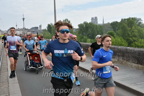 Foulees_Orleans2025/ORLEANS2025_08323.JPG