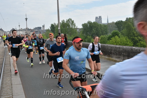 Foulees_Orleans2025/ORLEANS2025_08325.JPG