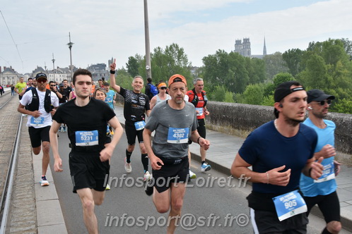 Foulees_Orleans2025/ORLEANS2025_08326.JPG