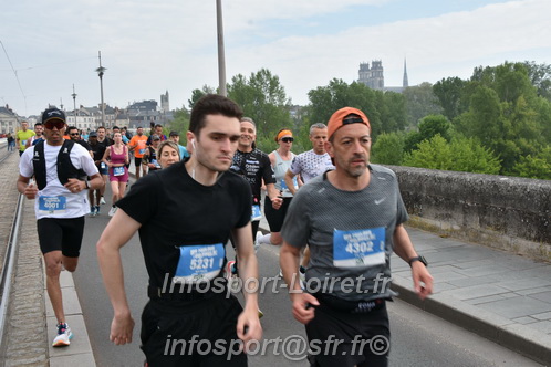 Foulees_Orleans2025/ORLEANS2025_08328.JPG
