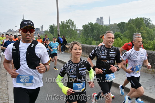 Foulees_Orleans2025/ORLEANS2025_08330.JPG