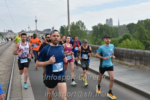 Foulees_Orleans2025/ORLEANS2025_08332.JPG