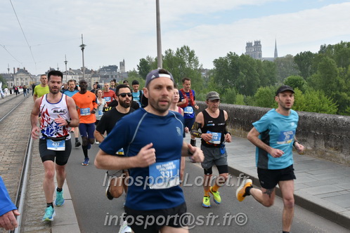 Foulees_Orleans2025/ORLEANS2025_08333.JPG
