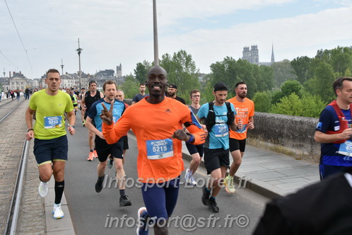 Foulees_Orleans2025/ORLEANS2025_08336.JPG