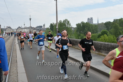 Foulees_Orleans2025/ORLEANS2025_08340.JPG