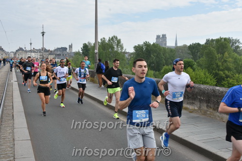 Foulees_Orleans2025/ORLEANS2025_08341.JPG