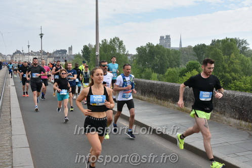 Foulees_Orleans2025/ORLEANS2025_08342.JPG