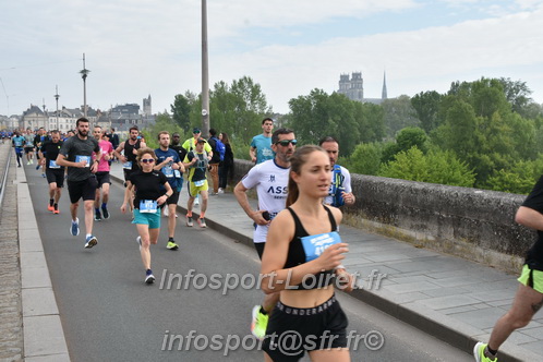 Foulees_Orleans2025/ORLEANS2025_08344.JPG