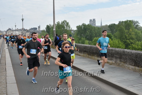 Foulees_Orleans2025/ORLEANS2025_08345.JPG