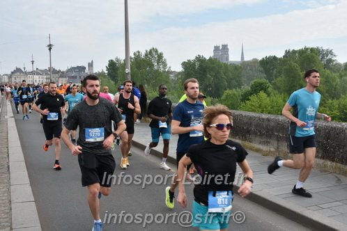 Foulees_Orleans2025/ORLEANS2025_08347.JPG