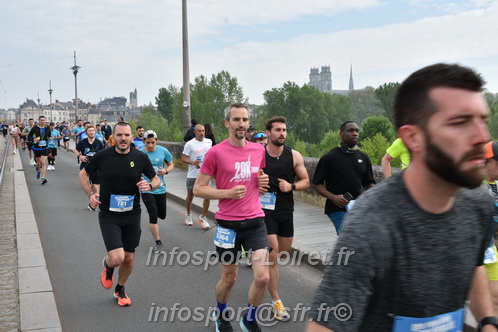 Foulees_Orleans2025/ORLEANS2025_08348.JPG