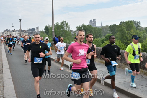 Foulees_Orleans2025/ORLEANS2025_08349.JPG