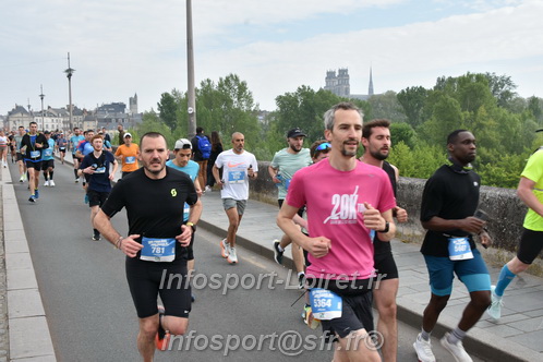 Foulees_Orleans2025/ORLEANS2025_08350.JPG