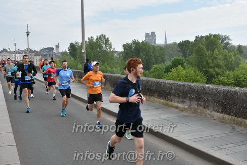 Foulees_Orleans2025/ORLEANS2025_08352.JPG