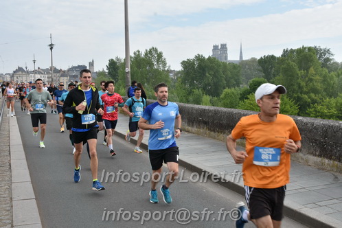 Foulees_Orleans2025/ORLEANS2025_08353.JPG