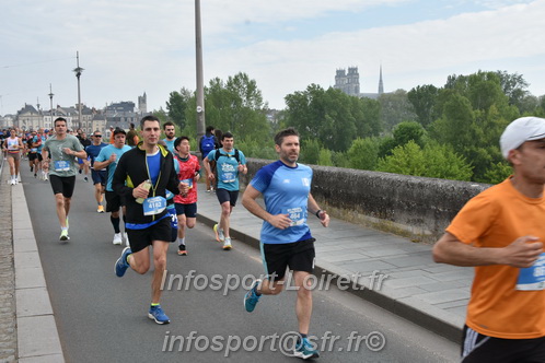 Foulees_Orleans2025/ORLEANS2025_08354.JPG