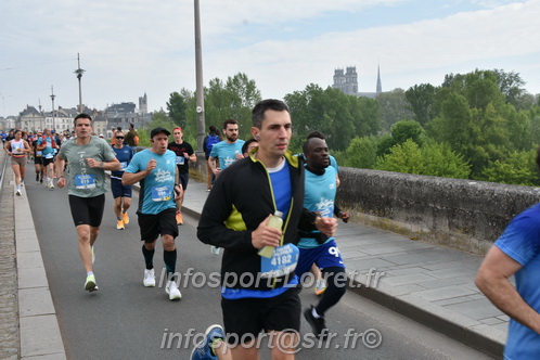 Foulees_Orleans2025/ORLEANS2025_08356.JPG