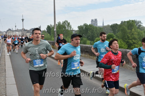 Foulees_Orleans2025/ORLEANS2025_08357.JPG