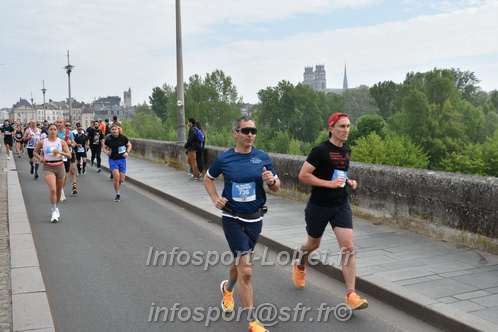 Foulees_Orleans2025/ORLEANS2025_08359.JPG