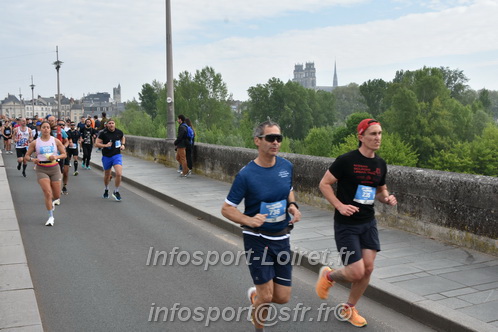 Foulees_Orleans2025/ORLEANS2025_08360.JPG