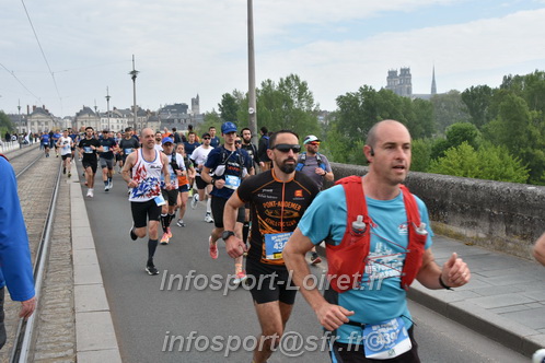 Foulees_Orleans2025/ORLEANS2025_08363.JPG